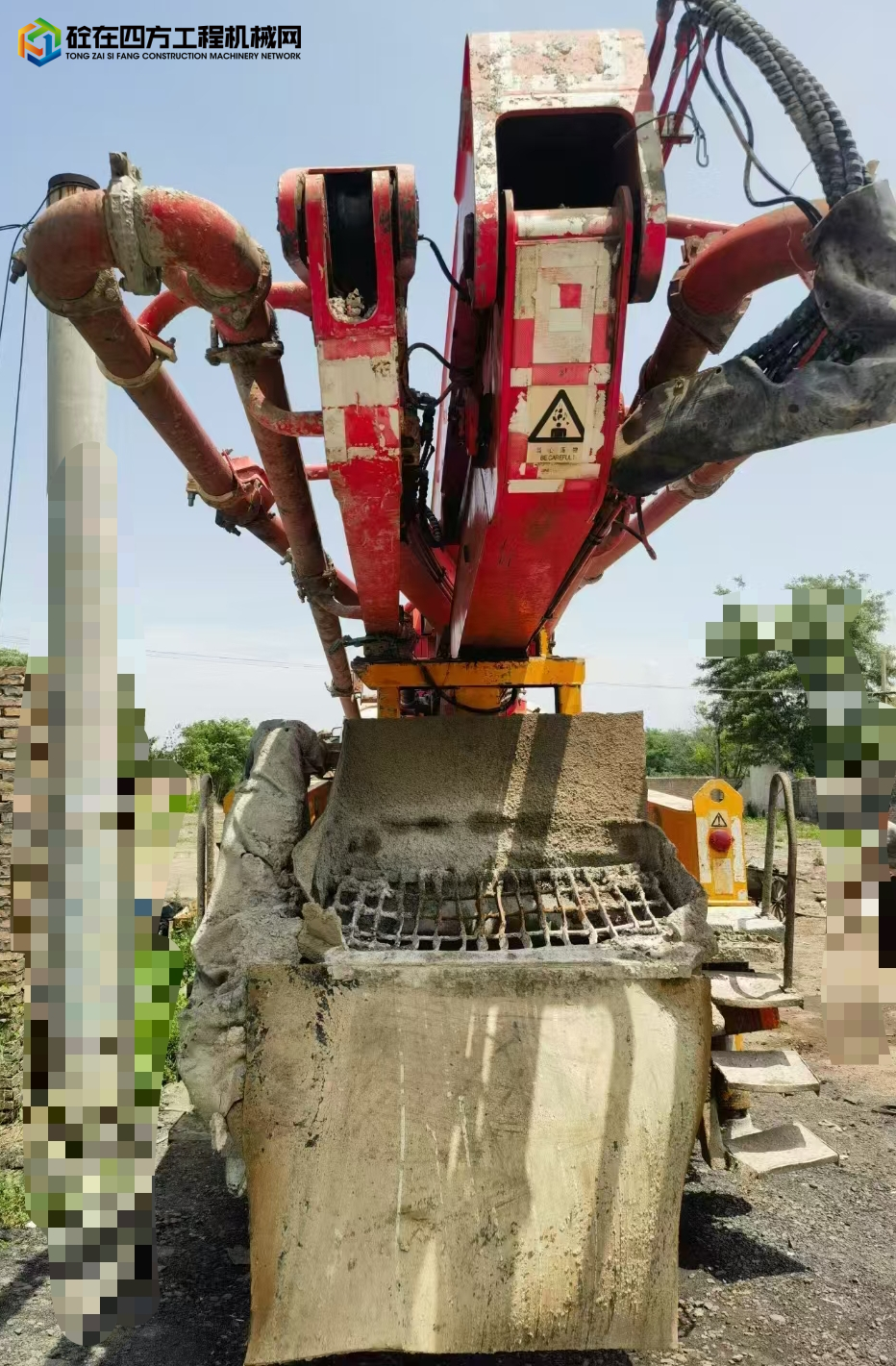 https://images.tongzsf.com/tong/truck_machine/20250621/16856b164d0aed.jpg