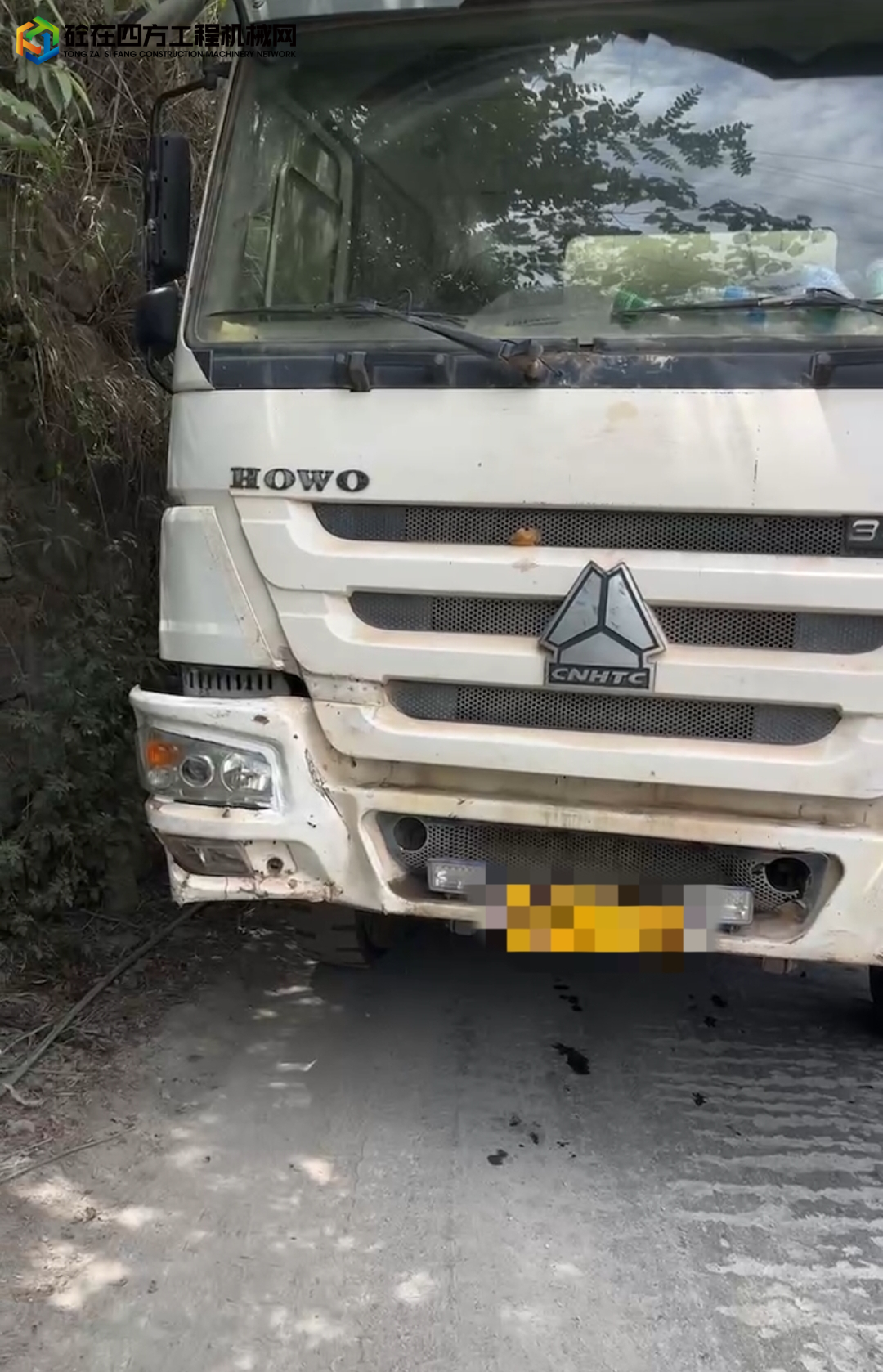 https://images.tongzsf.com/tong/truck_machine/20250621/16856b96667ae0.jpg