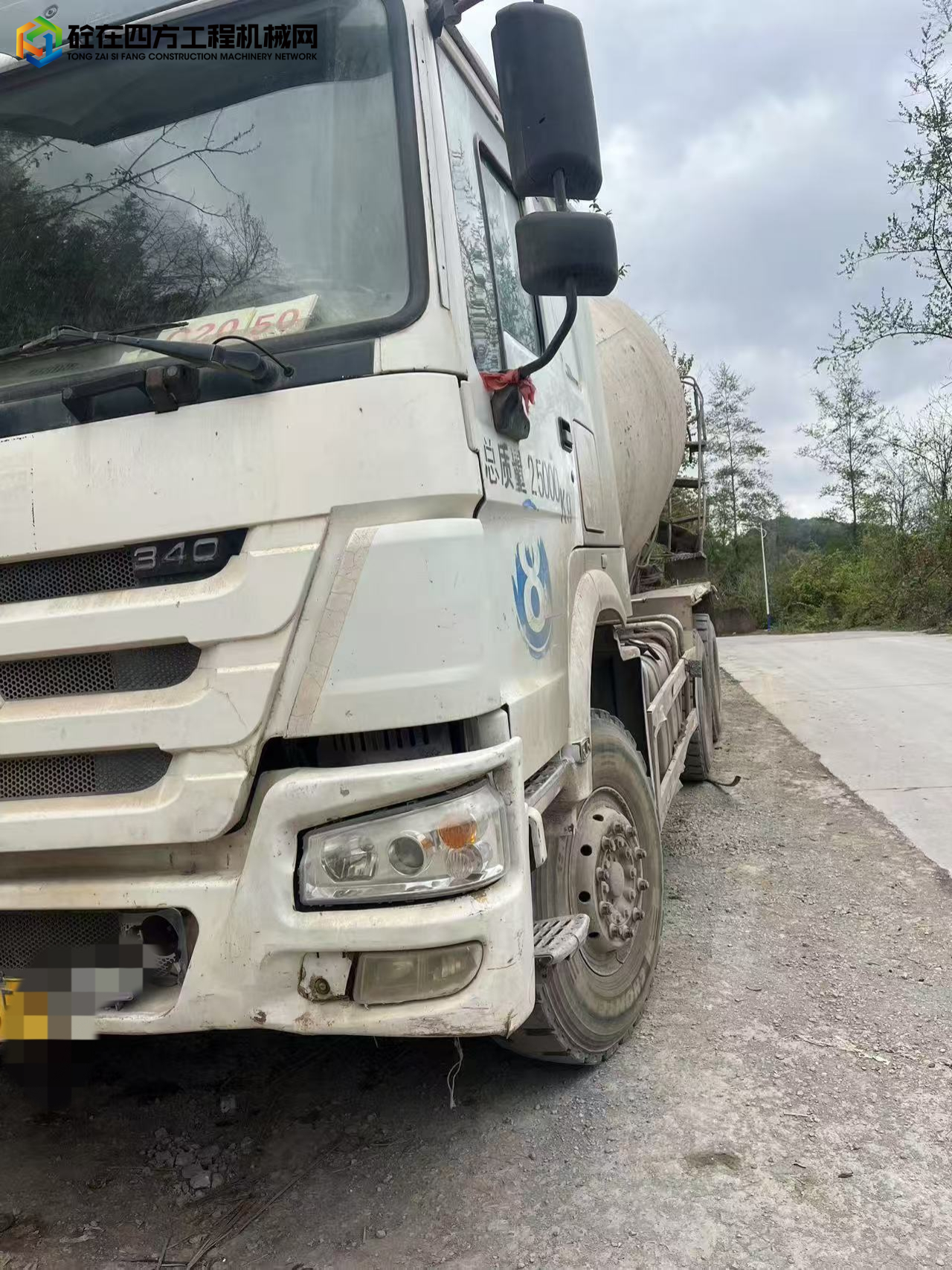 https://images.tongzsf.com/tong/truck_machine/20250621/16856b969bd512.jpg
