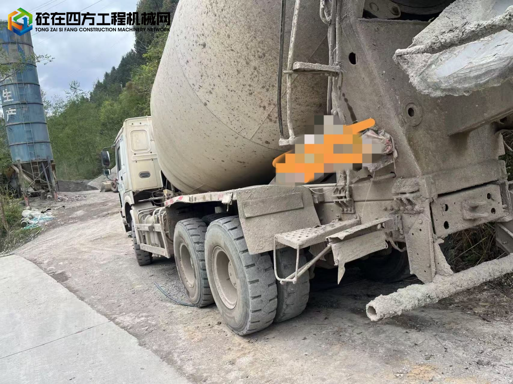 https://images.tongzsf.com/tong/truck_machine/20250621/16856b96e113cd.jpg
