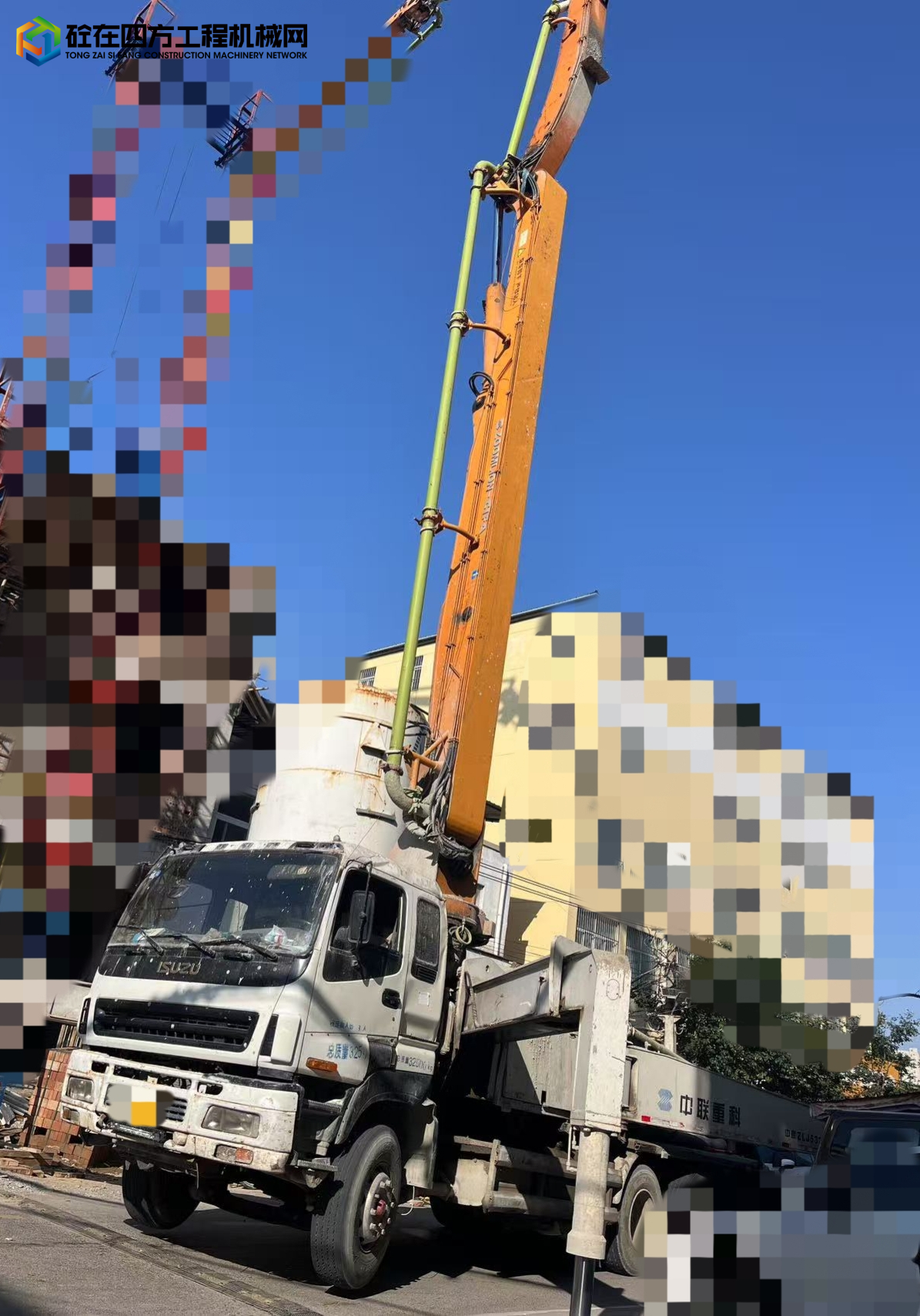 https://images.tongzsf.com/tong/truck_machine/20250622/1685749d2a927a.jpg