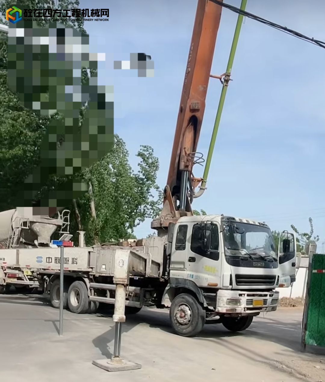 https://images.tongzsf.com/tong/truck_machine/20250622/1685749d64b648.jpg