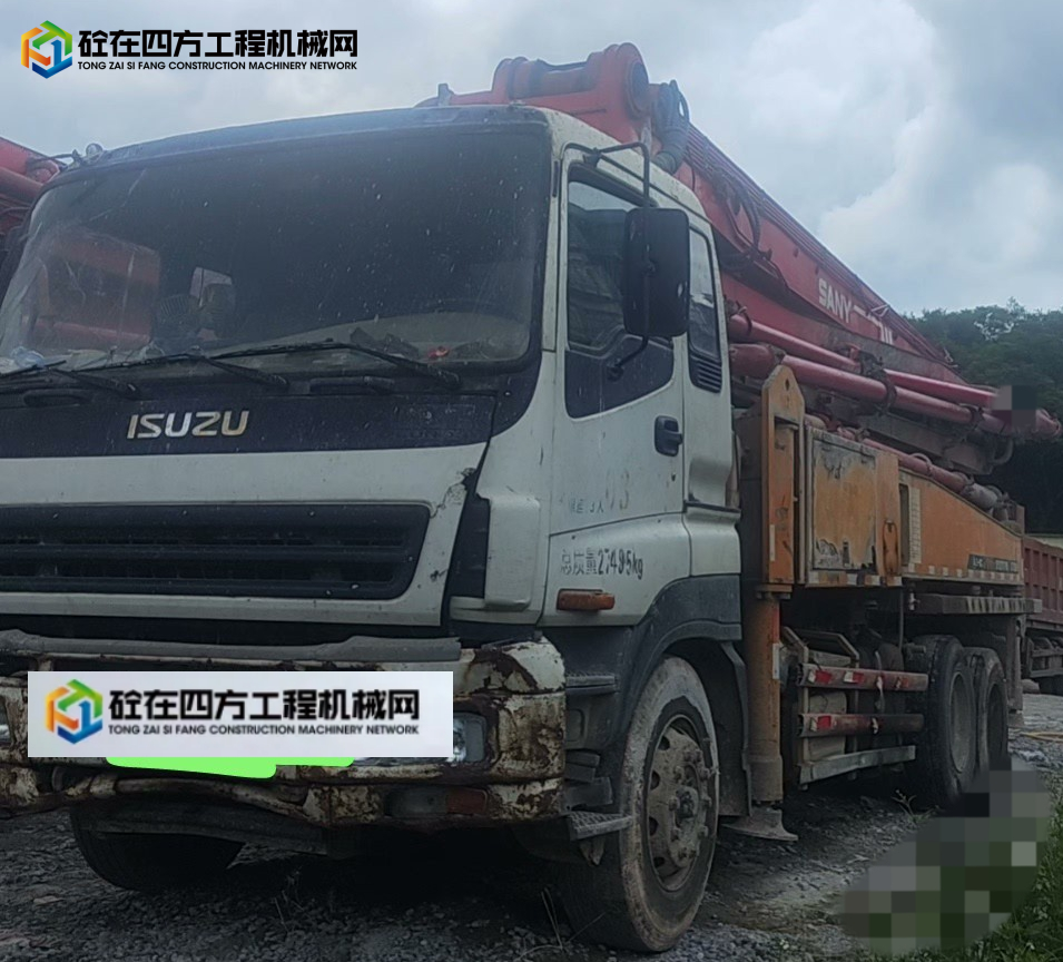 https://images.tongzsf.com/tong/truck_machine/20250622/168577789997ea.jpg