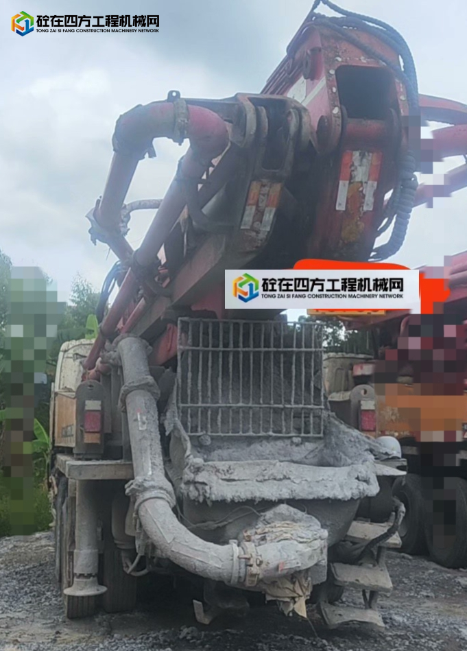 https://images.tongzsf.com/tong/truck_machine/20250622/16857778ad87b1.jpg