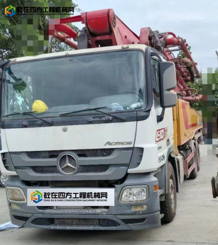https://images.tongzsf.com/tong/truck_machine/20250622/16857878706c59.jpg