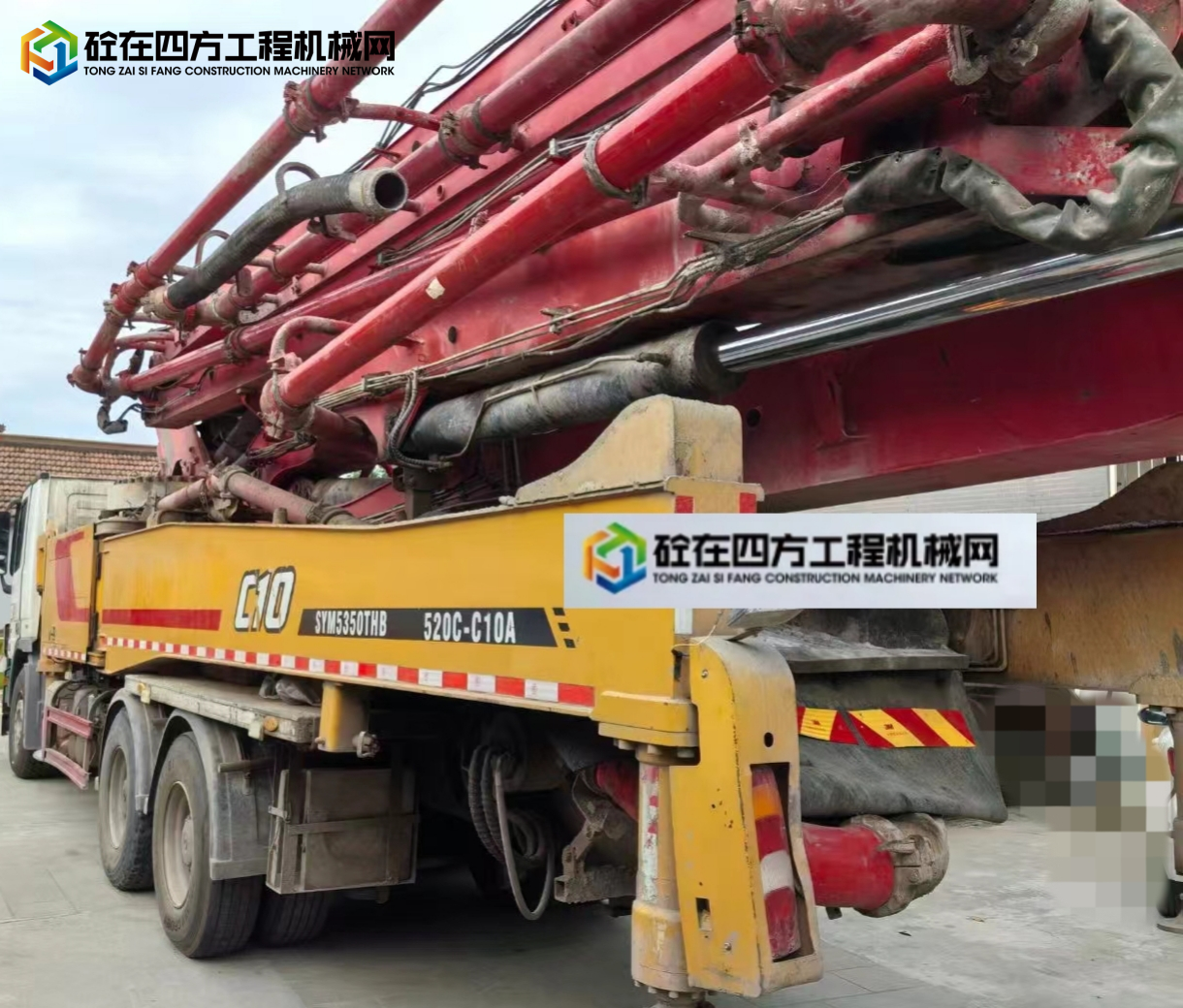 https://images.tongzsf.com/tong/truck_machine/20250622/168578787cfbac.jpg