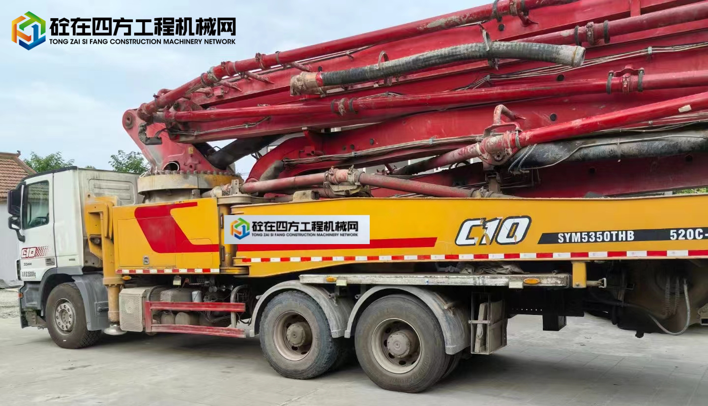 https://images.tongzsf.com/tong/truck_machine/20250622/16857878b537df.jpg