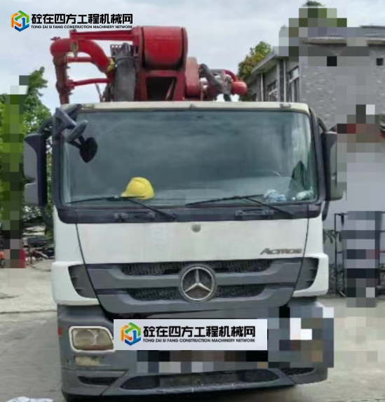 https://images.tongzsf.com/tong/truck_machine/20250622/16857878e7e0b2.jpg