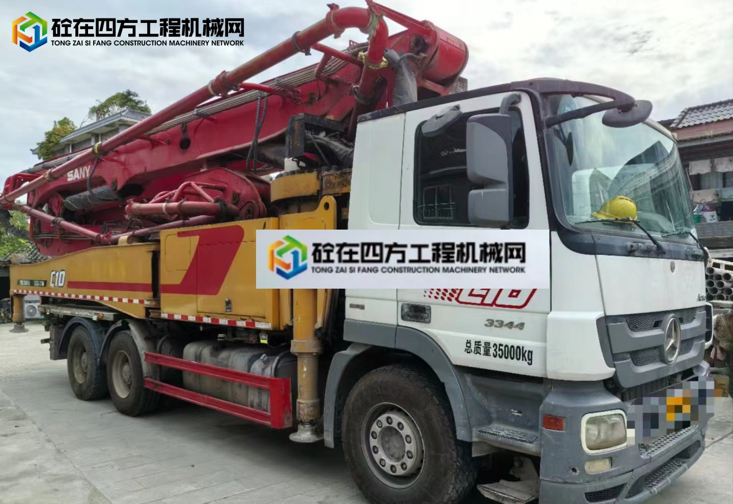 https://images.tongzsf.com/tong/truck_machine/20250622/16857879042a84.jpg