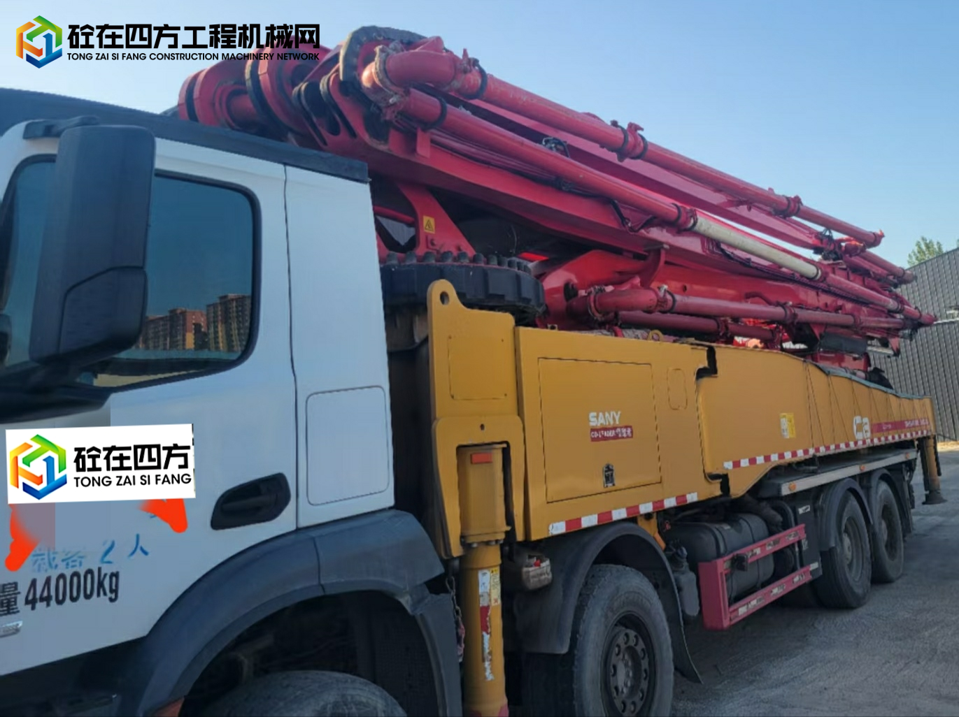 https://images.tongzsf.com/tong/truck_machine/20250622/16857ba5d6b3d9.jpg