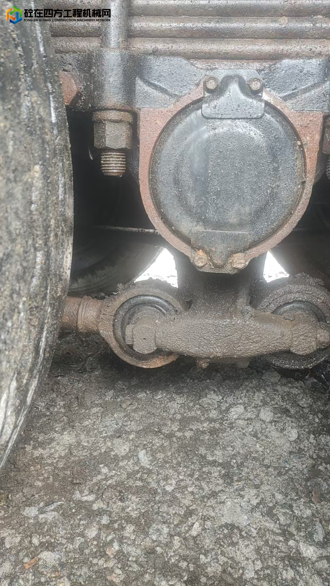 https://images.tongzsf.com/tong/truck_machine/20250622/16857e37f67edc.jpg