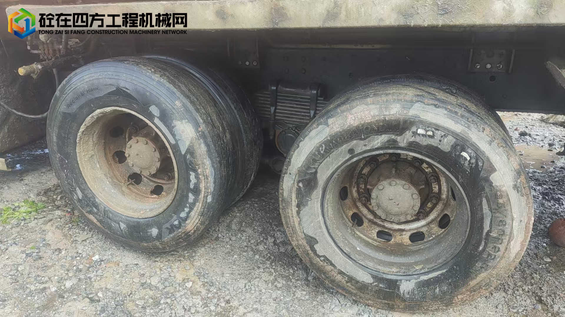 https://images.tongzsf.com/tong/truck_machine/20250622/16857e38891998.jpg