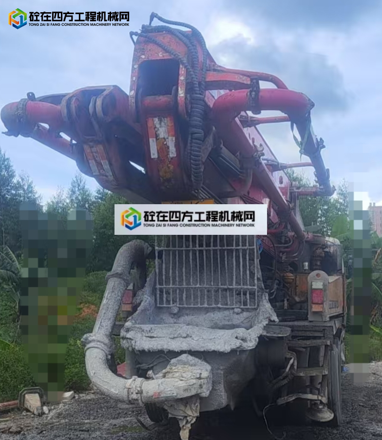 https://images.tongzsf.com/tong/truck_machine/20250622/16857e38d40c4d.jpg