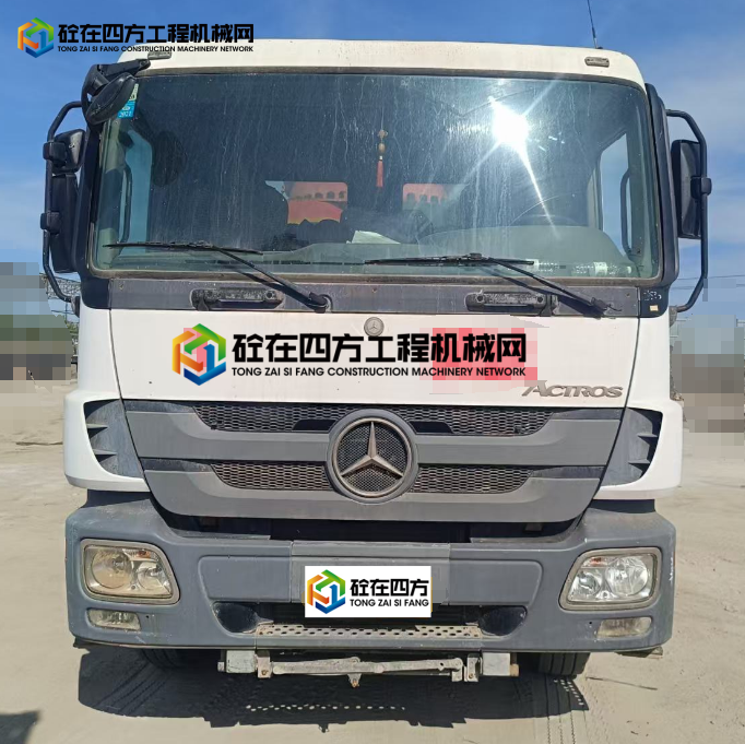 https://images.tongzsf.com/tong/truck_machine/20250623/16858a685455be.png