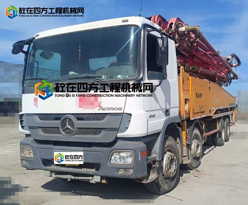https://images.tongzsf.com/tong/truck_machine/20250623/16858a6899fe0c.png