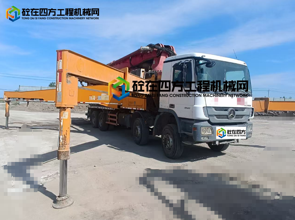 https://images.tongzsf.com/tong/truck_machine/20250623/16858a69149b32.png