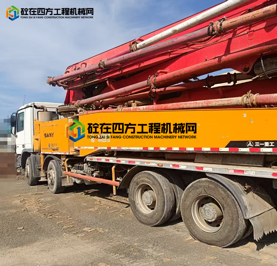 https://images.tongzsf.com/tong/truck_machine/20250623/16858a69904f9d.png