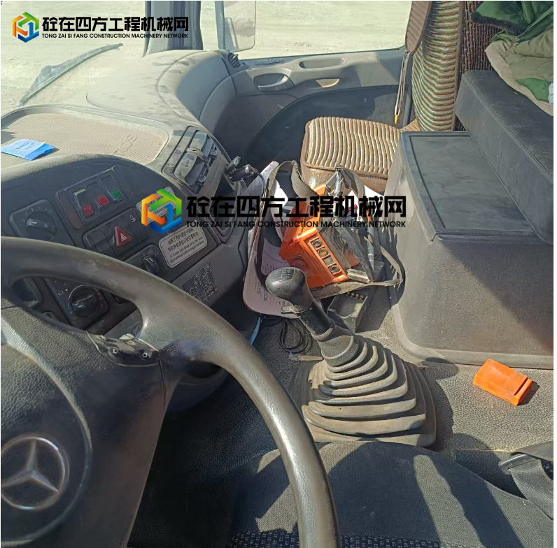 https://images.tongzsf.com/tong/truck_machine/20250623/16858a6a4e7860.png