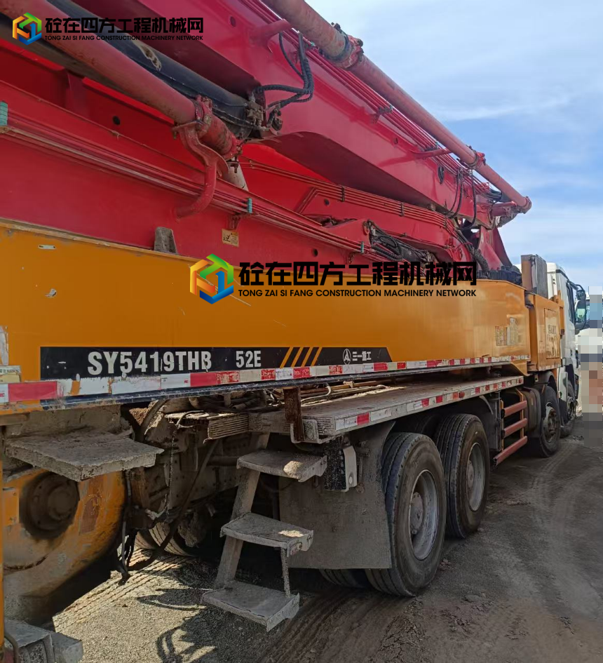 https://images.tongzsf.com/tong/truck_machine/20250623/16858a6a9d8847.png
