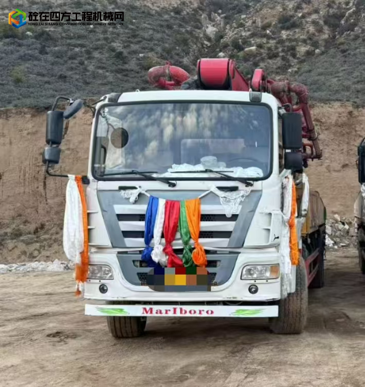 https://images.tongzsf.com/tong/truck_machine/20250623/16858acc5670fb.jpg