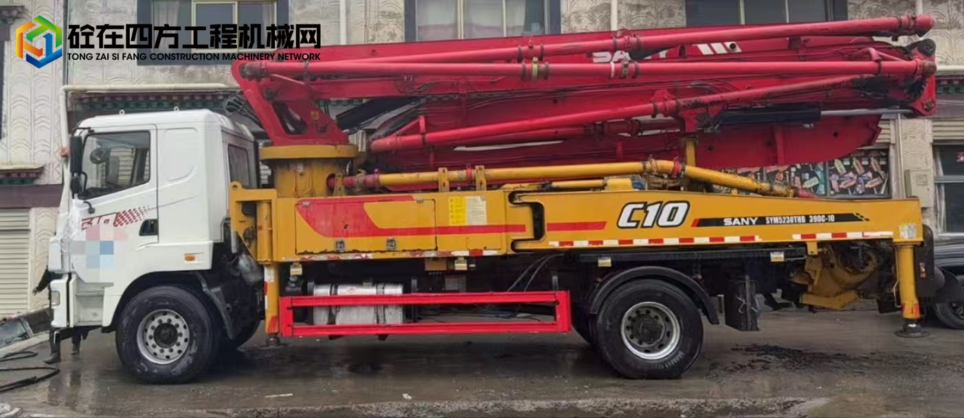 https://images.tongzsf.com/tong/truck_machine/20250623/16858acd29ca9e.jpg