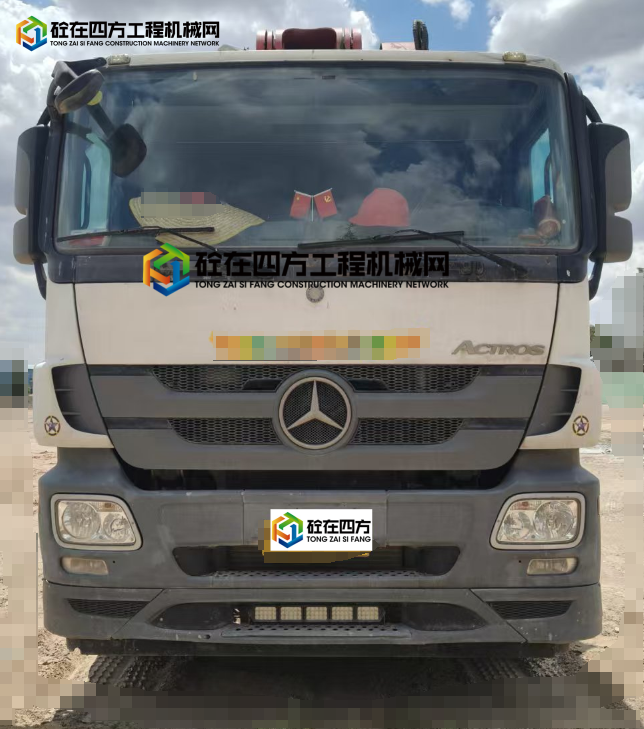 https://images.tongzsf.com/tong/truck_machine/20250623/16858ada944cb5.png