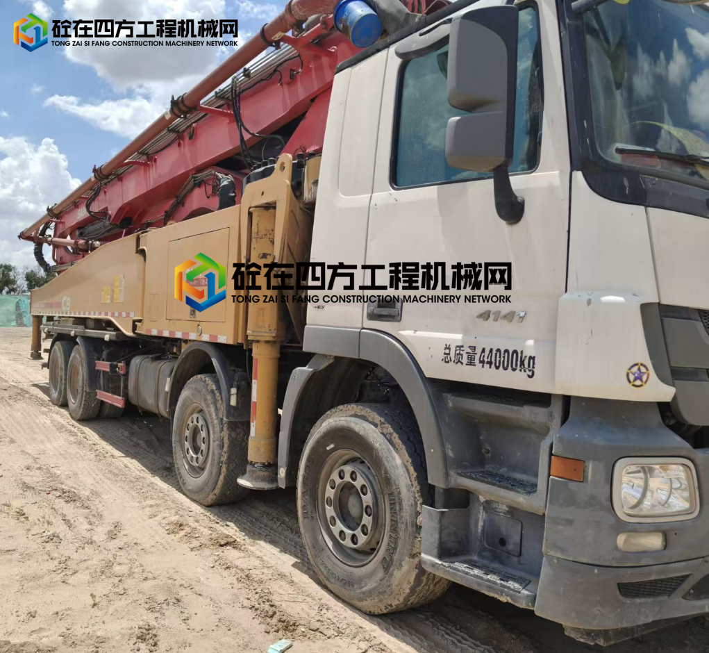 https://images.tongzsf.com/tong/truck_machine/20250623/16858adbd7e94a.png