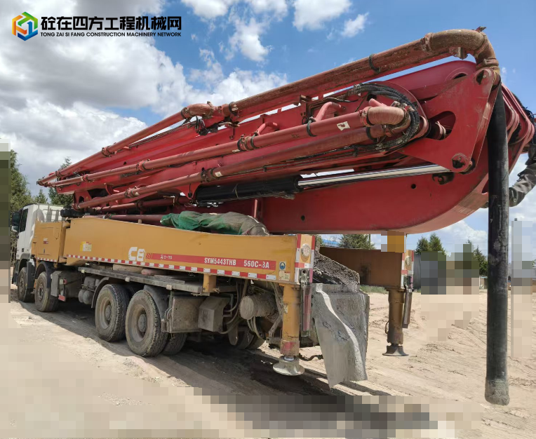 https://images.tongzsf.com/tong/truck_machine/20250623/16858adc328bc6.png