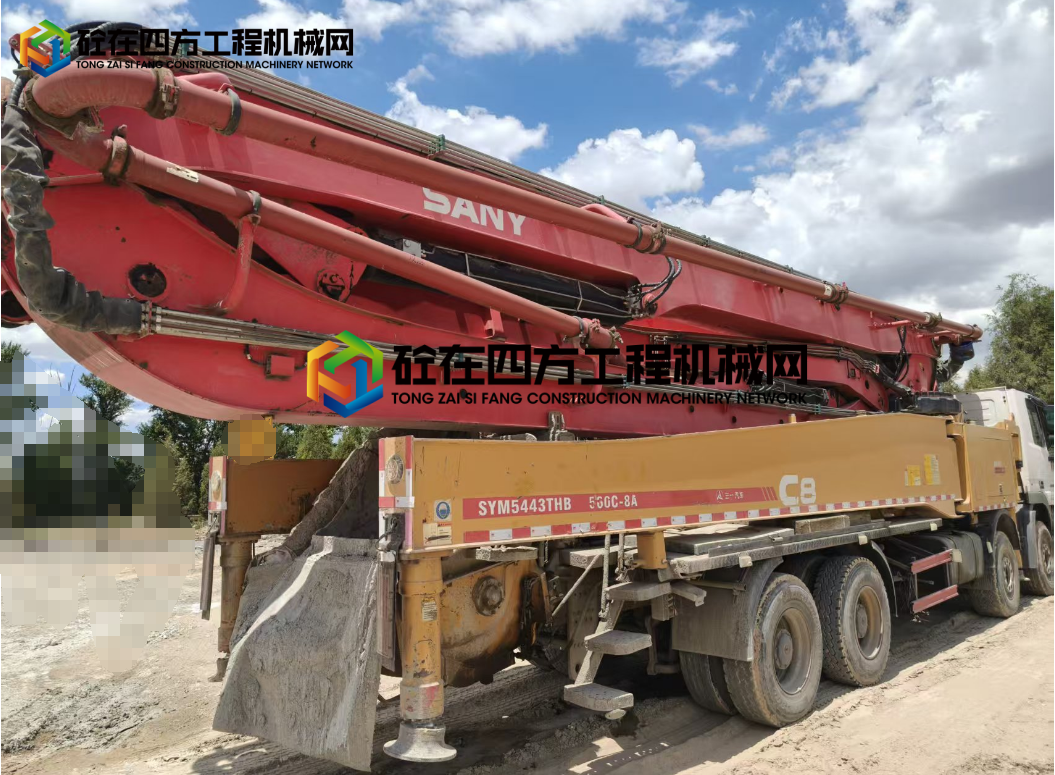https://images.tongzsf.com/tong/truck_machine/20250623/16858adc7bf8b4.png