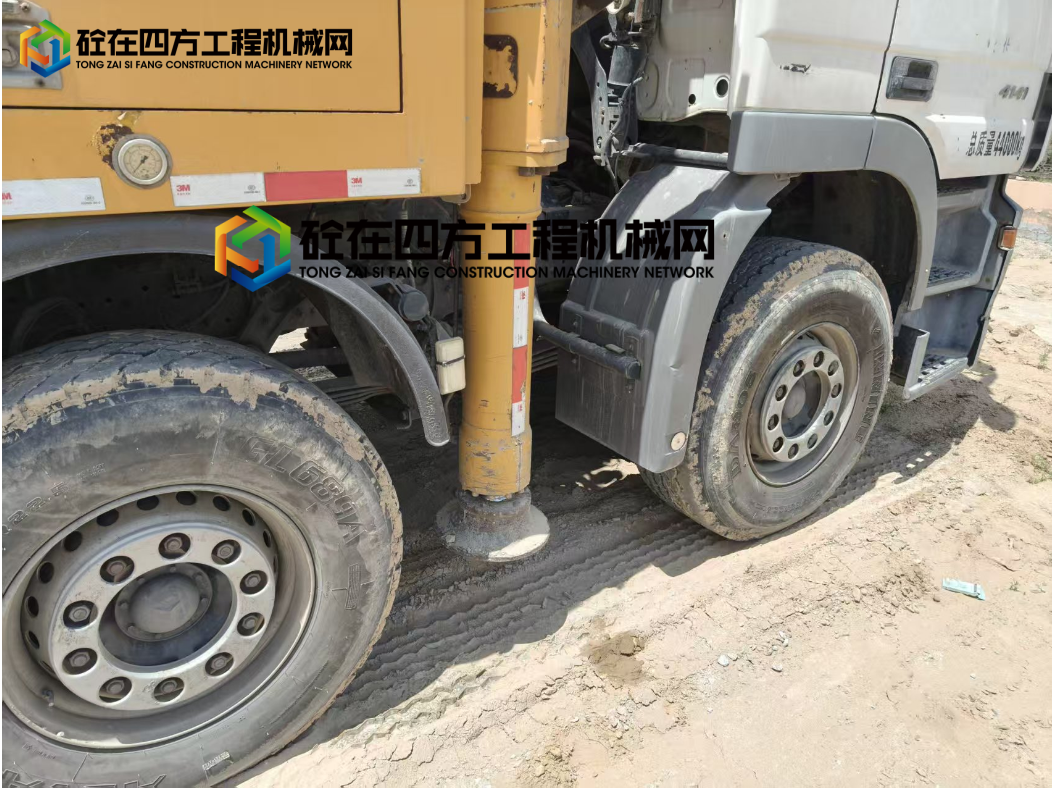 https://images.tongzsf.com/tong/truck_machine/20250623/16858adcf48cb8.png