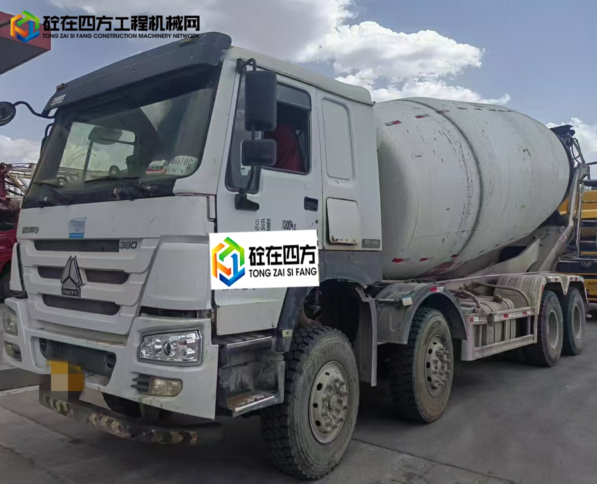 https://images.tongzsf.com/tong/truck_machine/20250623/16858ae7f6f6c3.jpg