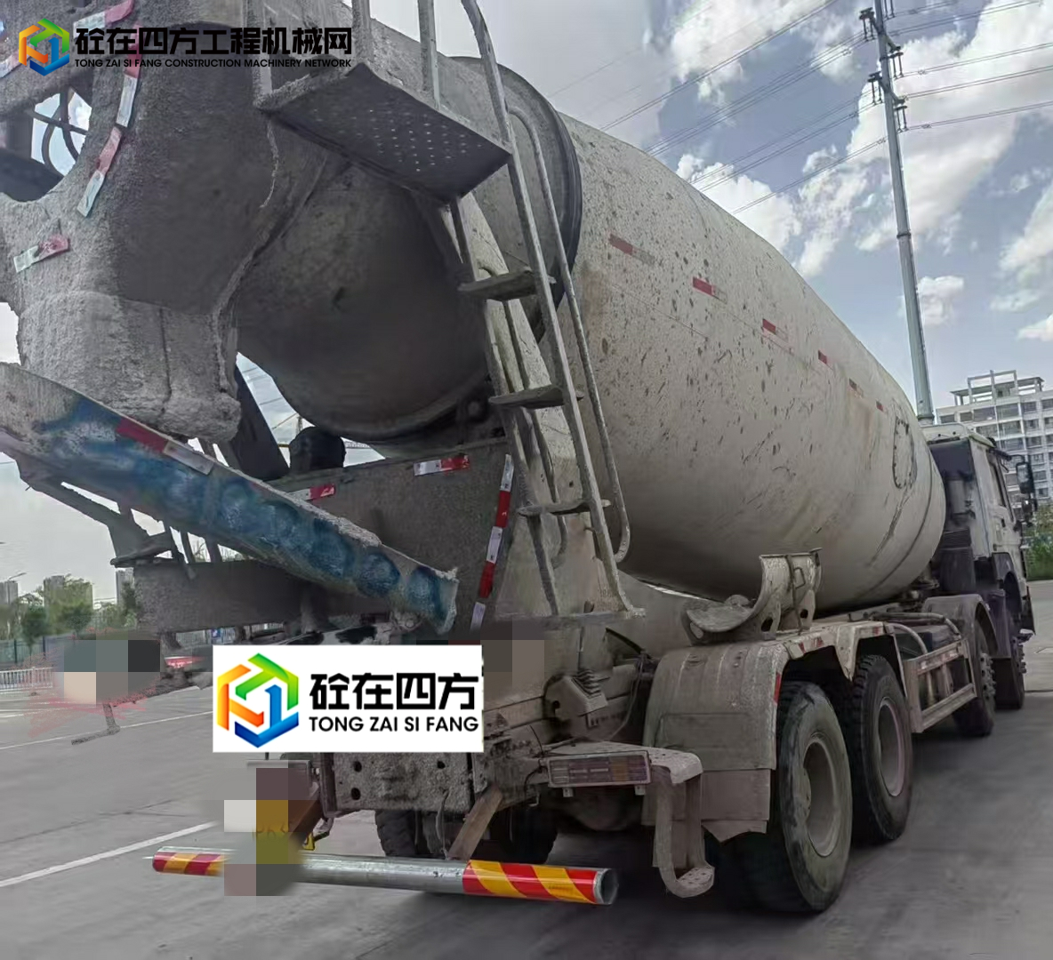 https://images.tongzsf.com/tong/truck_machine/20250623/16858ae819e1f0.jpg