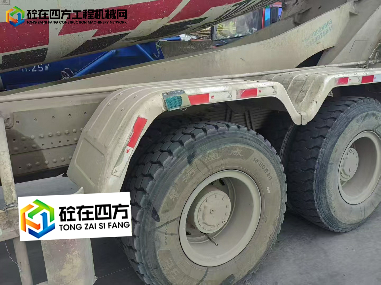 https://images.tongzsf.com/tong/truck_machine/20250623/16858ae84d8c4a.jpg