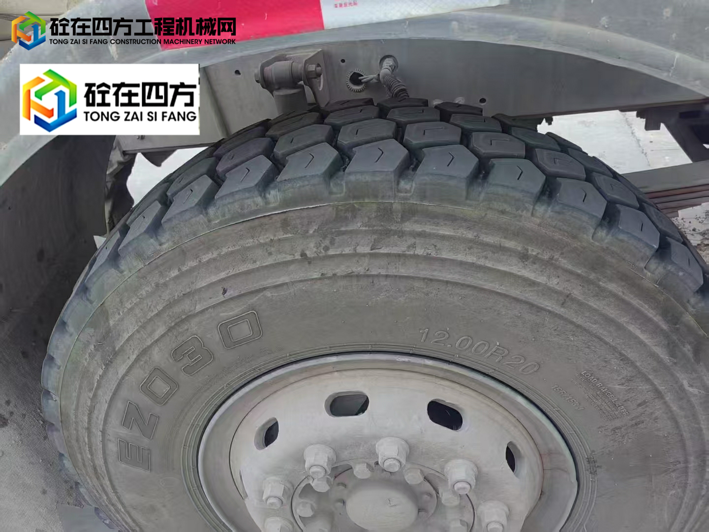 https://images.tongzsf.com/tong/truck_machine/20250623/16858ae88d8e9d.jpg