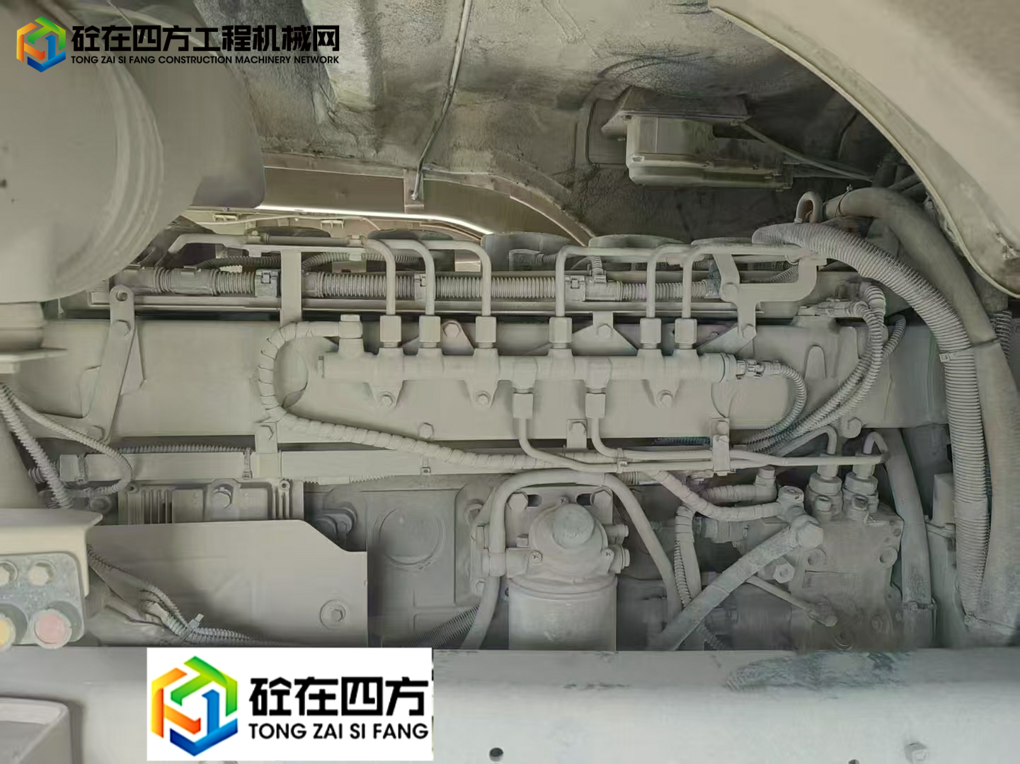 https://images.tongzsf.com/tong/truck_machine/20250623/16858ae8c7b3d9.jpg