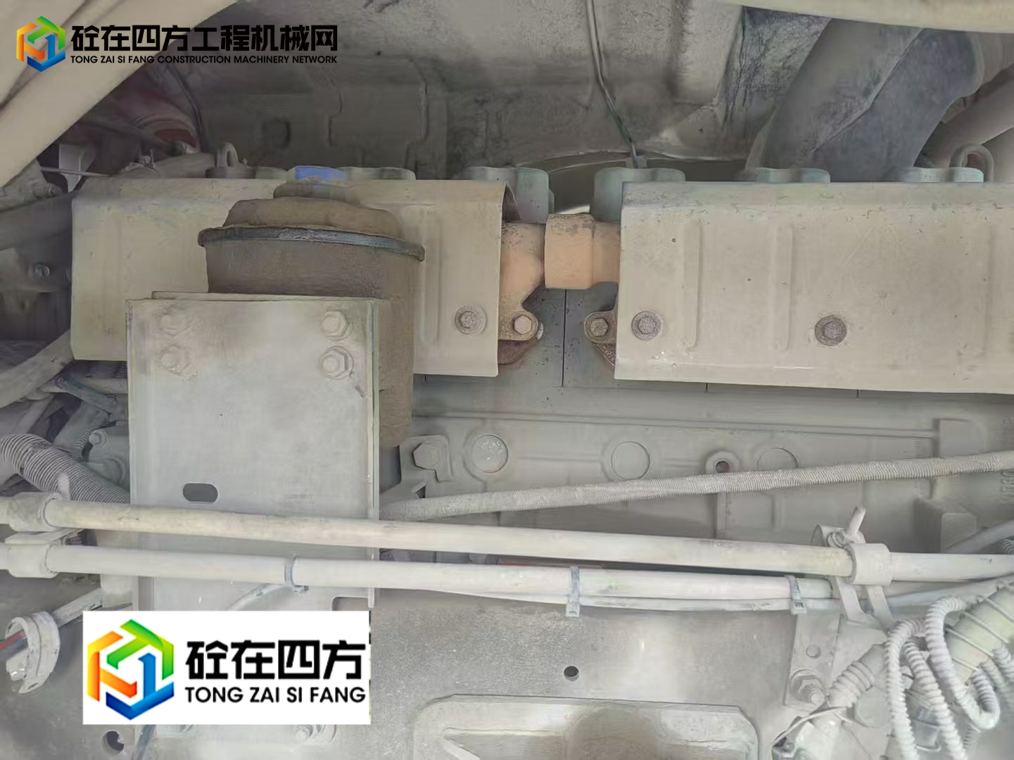 https://images.tongzsf.com/tong/truck_machine/20250623/16858ae900f5e2.jpg