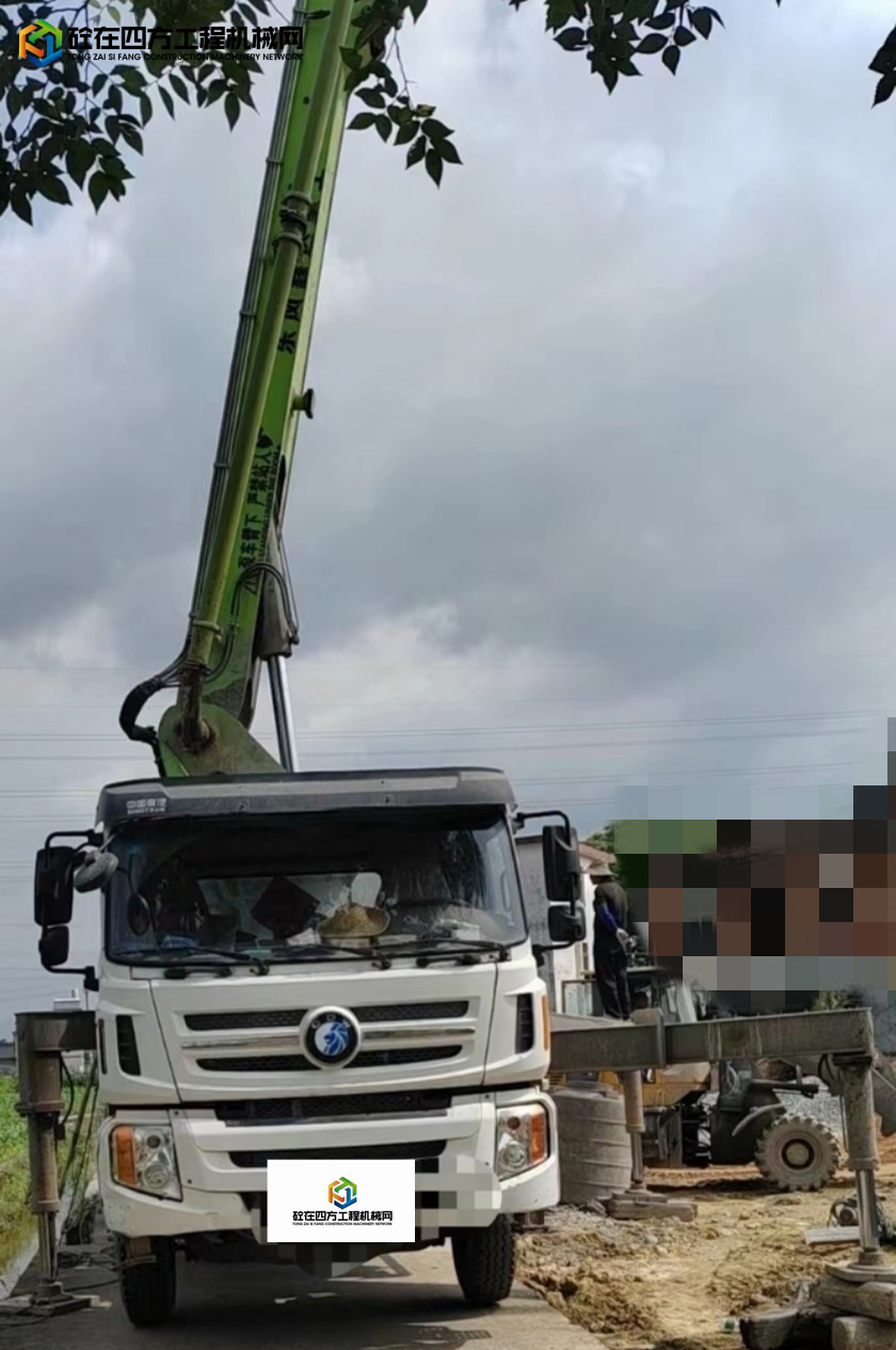 https://images.tongzsf.com/tong/truck_machine/20250623/16858afcccbb23.jpg
