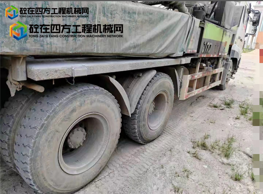 https://images.tongzsf.com/tong/truck_machine/20250623/16858afd74ad19.jpg