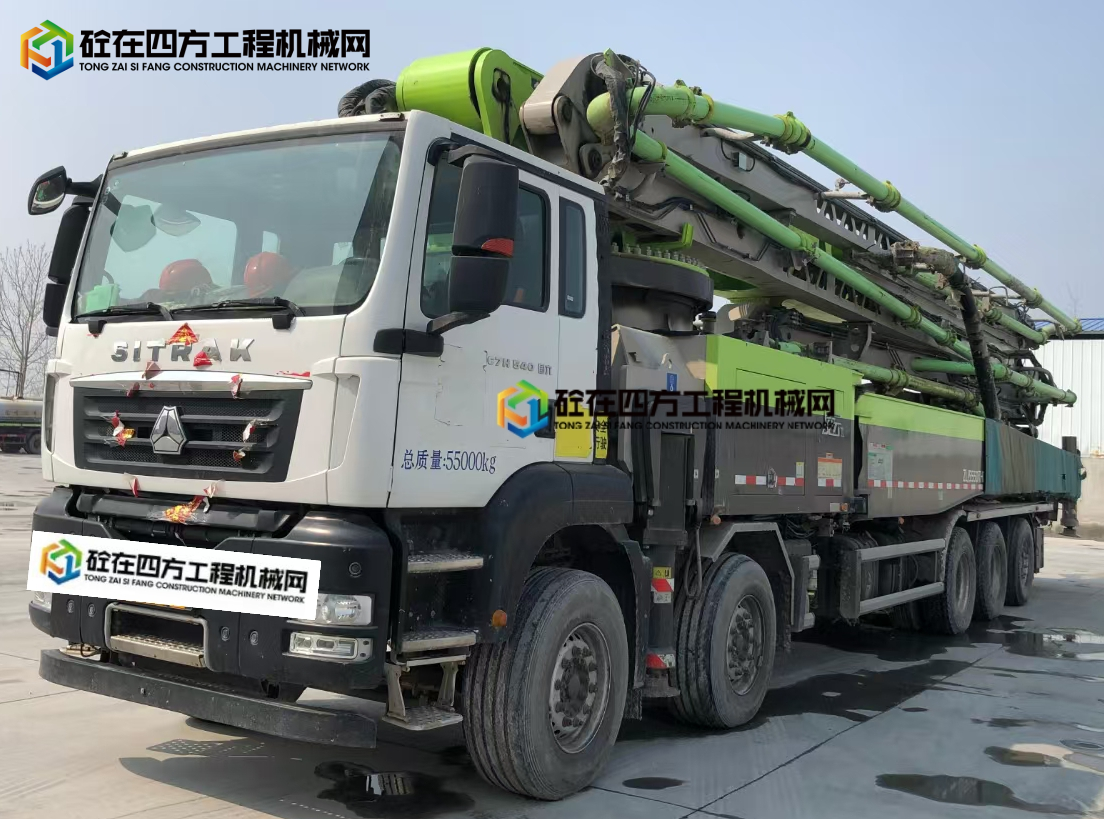 https://images.tongzsf.com/tong/truck_machine/20250623/16858b13081373.jpg