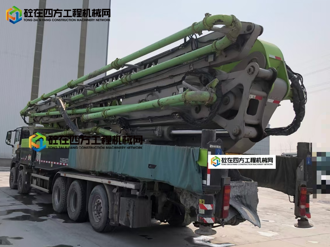 https://images.tongzsf.com/tong/truck_machine/20250623/16858b13236cfb.jpg