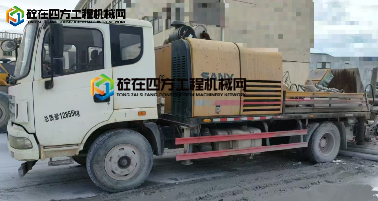 https://images.tongzsf.com/tong/truck_machine/20250623/16858b1cbb5665.jpg