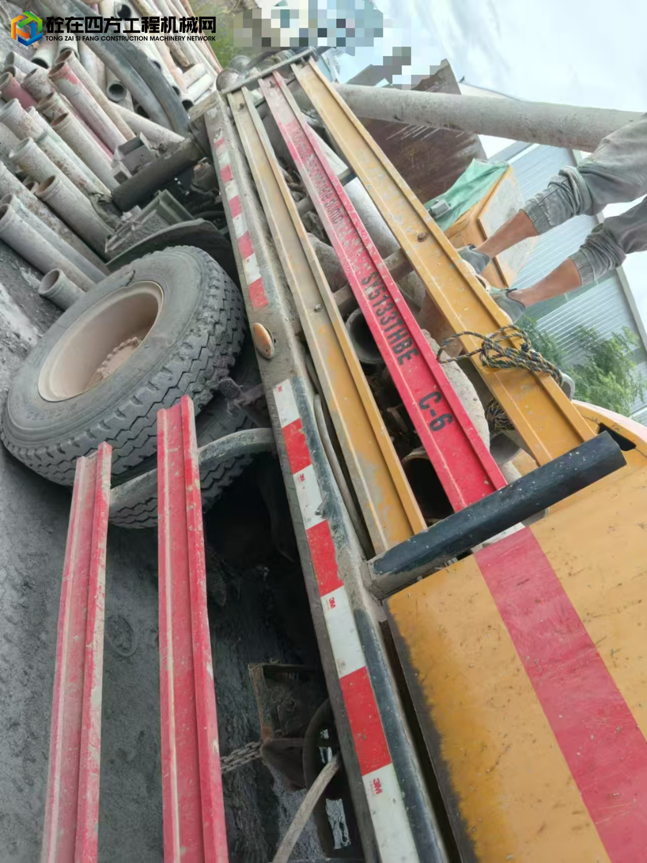 https://images.tongzsf.com/tong/truck_machine/20250623/16858b1cfb8eae.jpg