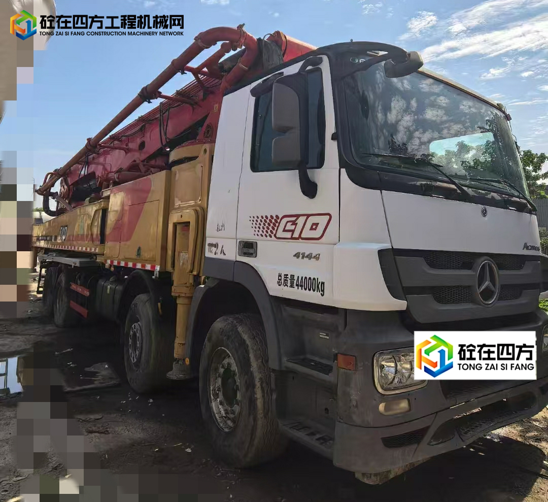 https://images.tongzsf.com/tong/truck_machine/20250623/16858b22bcf95f.jpg