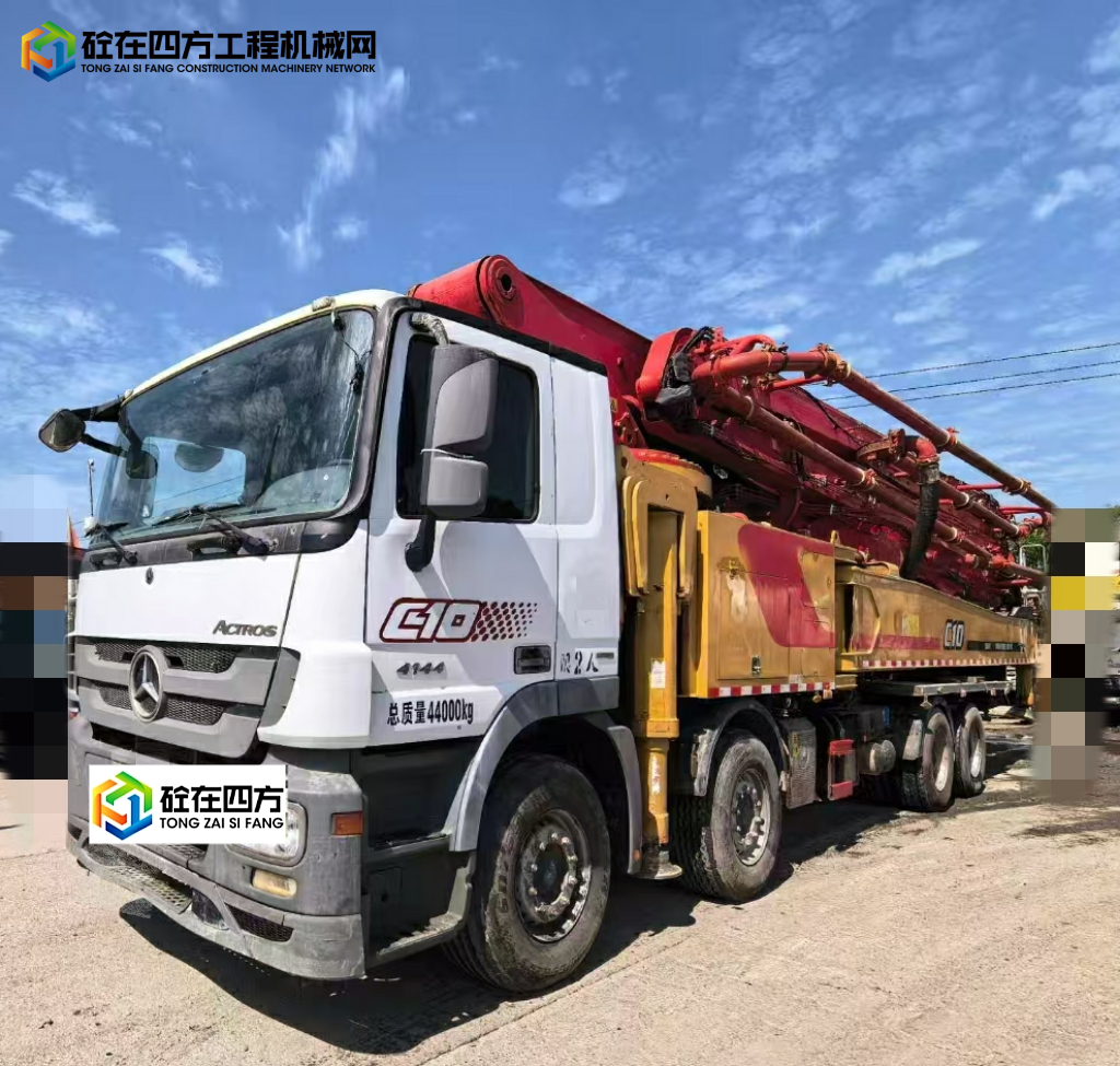 https://images.tongzsf.com/tong/truck_machine/20250623/16858b22ddae44.jpg