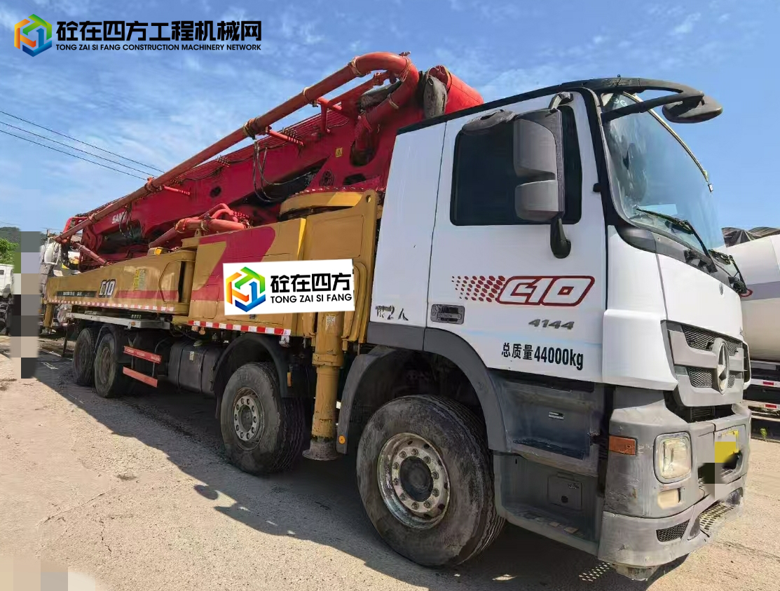 https://images.tongzsf.com/tong/truck_machine/20250623/16858b2302cc49.jpg