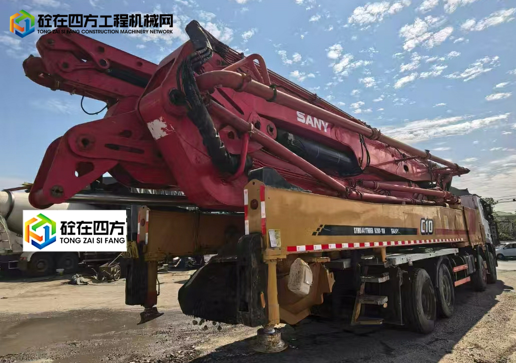 https://images.tongzsf.com/tong/truck_machine/20250623/16858b2336cf96.jpg