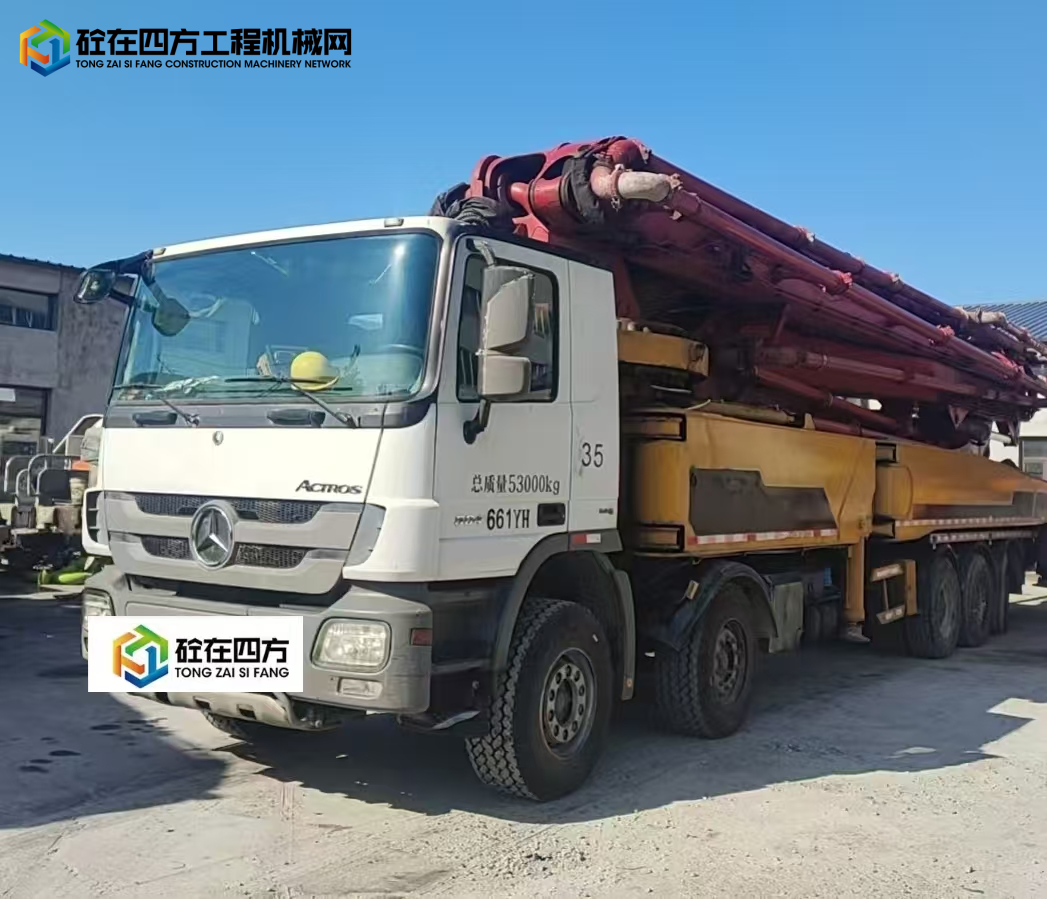 https://images.tongzsf.com/tong/truck_machine/20250623/16858b3bc34e31.jpg