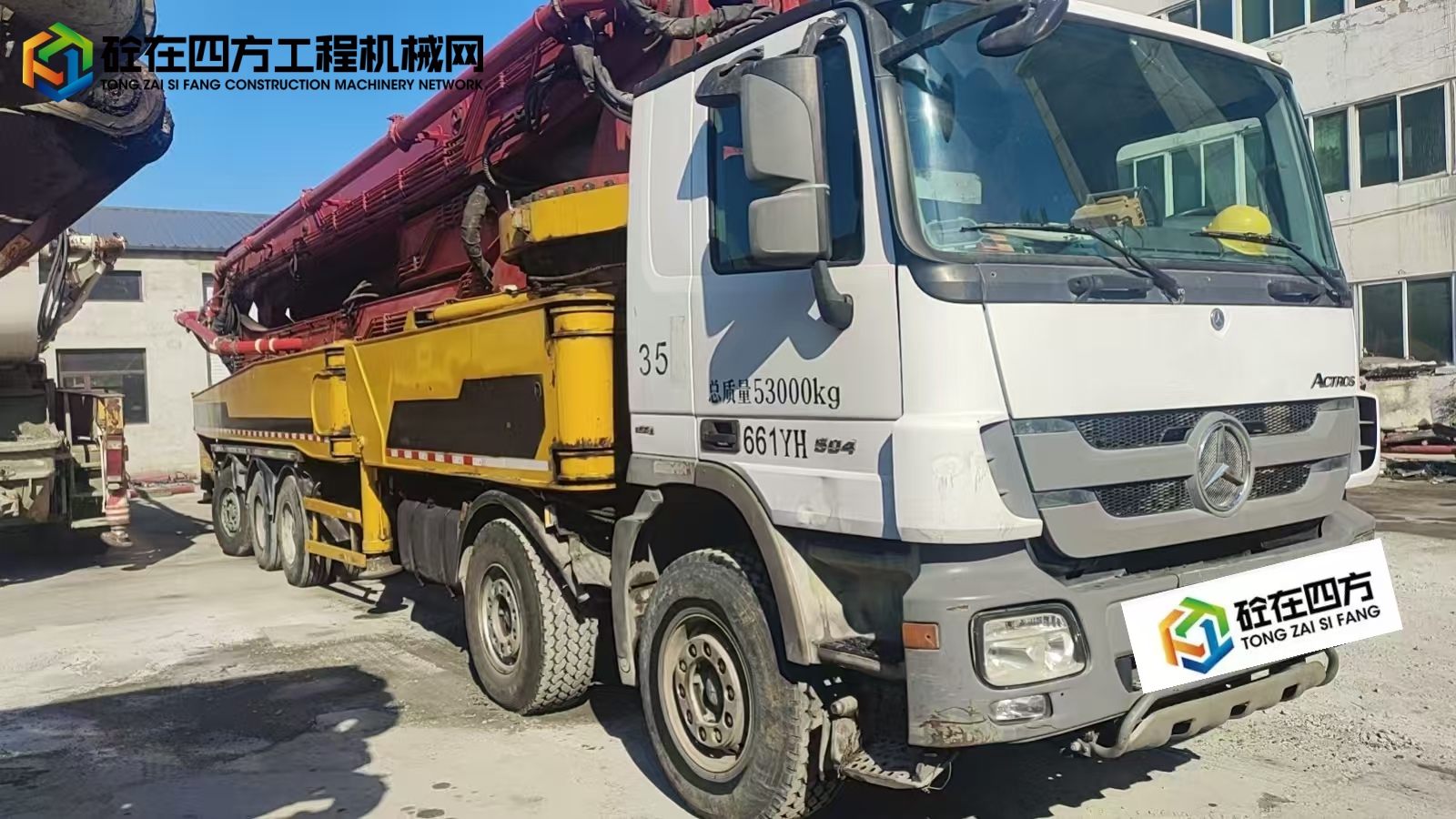 https://images.tongzsf.com/tong/truck_machine/20250623/16858b3c74c65e.jpg