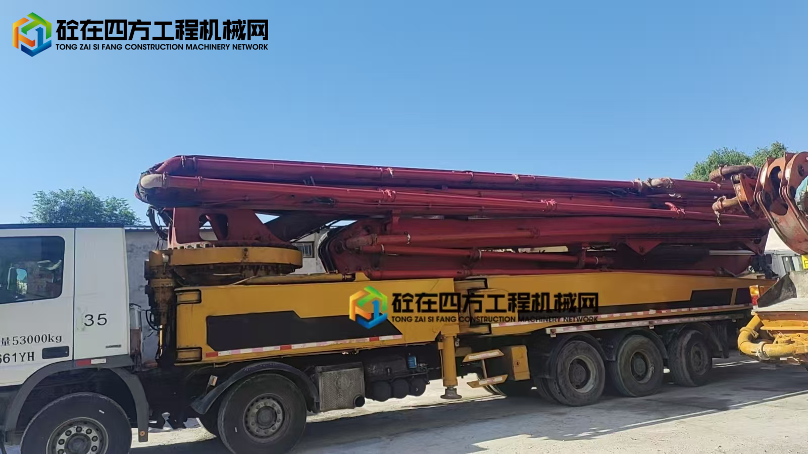 https://images.tongzsf.com/tong/truck_machine/20250623/16858b3d329e2e.jpg