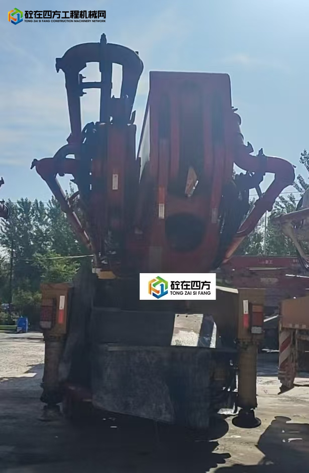https://images.tongzsf.com/tong/truck_machine/20250623/16858b3d514a33.jpg